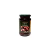 Olives Kalamata dénoyautées bio Epikouros - 315 g