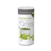 Ortie en poudre bio en boîte de 50 g