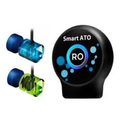 Osmolateur d'eau osmosée, technologie Smart ATO, AUTO AQUA - Modèle ATO RO