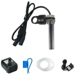 Osmolateur mini ATO pour aquarium, automatique - AQUA-LIGHT