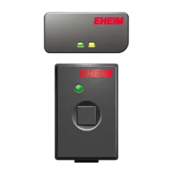 Osmolateur pour aquarium WaterRefill, technologie innovante - EHEIM