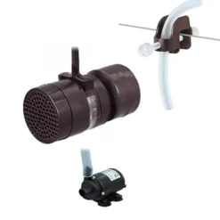 Osmolateur simple capteur AQUA MEDIC - Refill System Easy