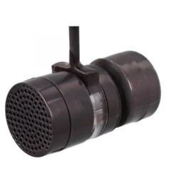 Osmolateur simple capteur AQUA MEDIC - Refill System Easy