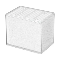 Ouate Aqua EasyBox, fibre naturelle, AQUATLANTIS - taille L