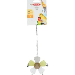 Ouate Aqua EasyBox, fibre naturelle, AQUATLANTIS - taille L