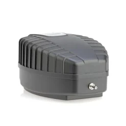 Oxygénateur pour bassin Aqua Oxy 500