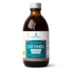 Oxymel Santé digestive & Immunité Ballot-Flurin - Flacon de 300 ml