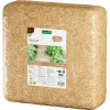 Paille botanic® - 60 L