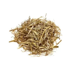 Paille botanic® - 60 L