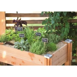 Paillis de chanvre botanic® - 20 L