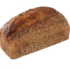 Pain au sésame bio moulé tranché Belledonne - 500 g