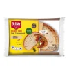 Pain campagnard sans gluten sachet 240g