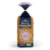 Pain de mie à l’épeautre & blé ancien multi-céréales bio Félici’mie - 400 g