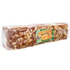 Pain d'épice bio au miel à l'ancienne 1 kg
