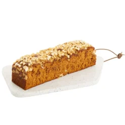 Pain d'épice bio au miel à l'ancienne 1 kg