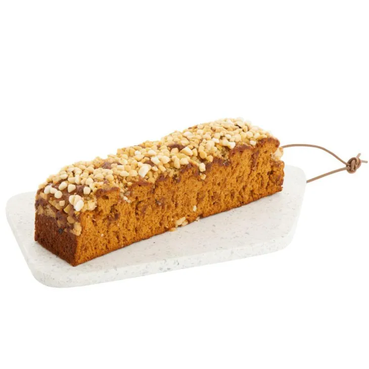 Pain d'épice bio au miel à l'ancienne 1 kg