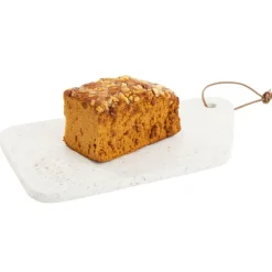 Pain d'épice bio au miel à l'ancienne 1 kg