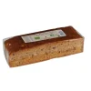Pain d'épices orange 300g