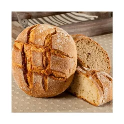 Pain pur petit épeautre - 500 g