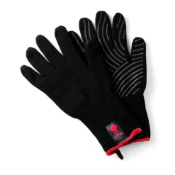 Paire de gants L/XL