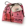 Panettone aux cerises Borsari - emballé à la main 500 g