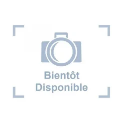 Panneaux de couverture incpiria 300 pour aquarium, matière durable, EHEIM PIÈCES DÉTACHÉES - taille 300L