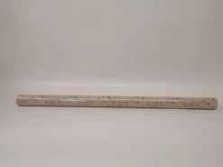 Papier cadeau en rouleau motif fantaisie - 70 cm x 2 m