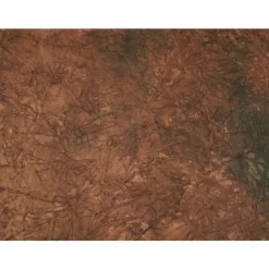 Papier rocher marron fait main 100x70