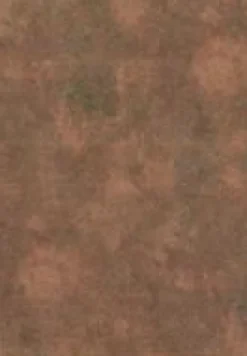 Papier rouleau Crèche brun 70x2 m