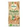 Papillons demi complets 500 g PRIMEAL