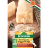 Parmesan AOP râpé Bonneterre 50 g