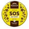 Pastilles de secours en boite de 50 g