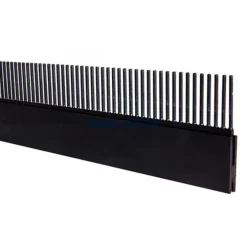 Peigne de débordement AQUA MEDIC - Comb 50