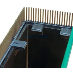 Peigne de débordement AQUA MEDIC - Comb 50