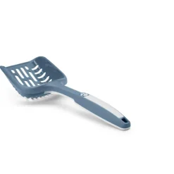 Pelle à litière Méga-Loo - 40 cm