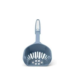 Pelle à litière Méga-Loo - 40 cm