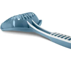 Pelle à litière Méga-Loo - 40 cm