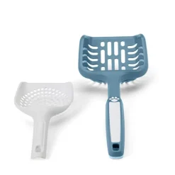 Pelle à litière Méga-Loo - 40 cm