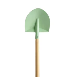 Pelle ronde en métal pour enfant botanic® - 90 cm