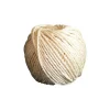 Pelote ficelle naturelle GM sisal - 250 gr / 75 m