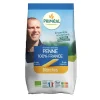 Penne blanches bio - 500 gr