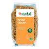 Pennes blanches bio Markal - 1kg