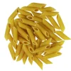Pennes blanches de filière française - Prix au kilo
