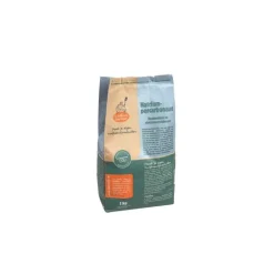 Percarbonate de soude La Droguerie Écologique - 1 kg