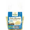 Perles blanches bio - 500 gr