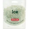 Perles de verre ice 472g