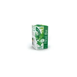Persil surgelé biologique Dare en boîte - 50 g