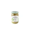 Pesto verde bio Prosain - 185 g