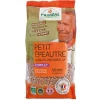 Petit épeautre de Haute Provence 500 g PRIMEAL