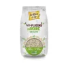 Petits flocons d’avoine sans gluten en sachet de 500 g